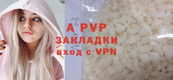 винт Алексин
