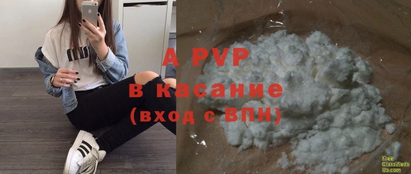 винт Алексин