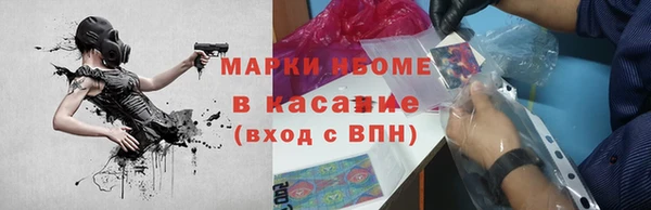 крисы Алзамай