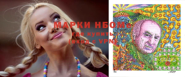 винт Алексин