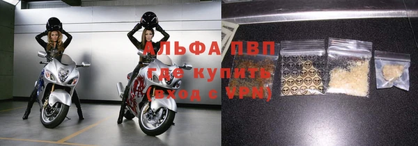 винт Алексин